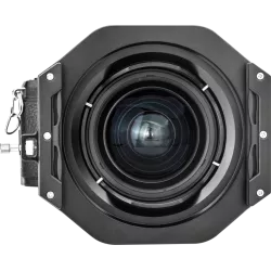 NiSi Filter Holder 100mm For Olympus 7-14mm F2.8
