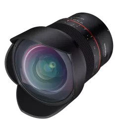 SAMYANG MF 14MM F/2.8 CANON RF