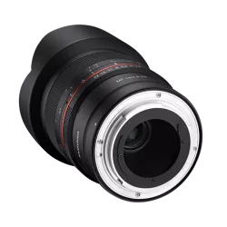 SAMYANG MF 14MM F/2.8 CANON RF