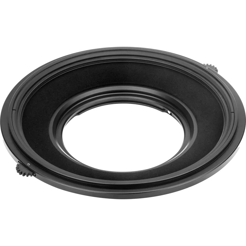 NiSi Filter Holder S6 Adapter For Nikon Z 14-24 F2.8 S