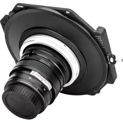 NiSi Filter Holder S6 Kit Laowa 15mm F4.5 W-Dreamer
