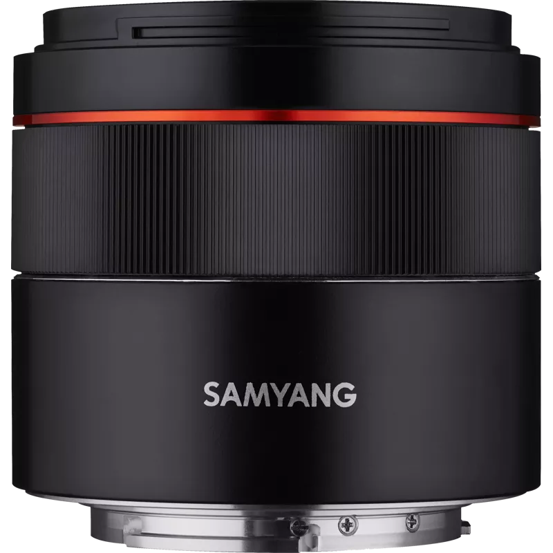 SAMYANG AF 45MM F/1.8 SONY FE