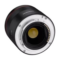 SAMYANG AF 45MM F/1.8 SONY FE