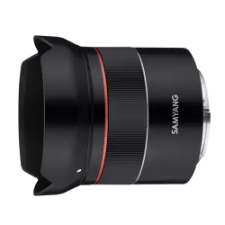 SAMYANG AF 18MM F/2.8 SONY FE