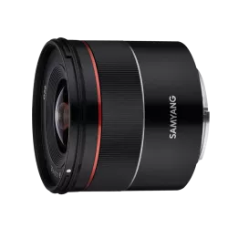 SAMYANG AF 18MM F/2.8 SONY FE