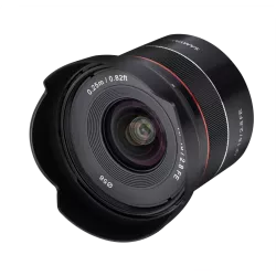 SAMYANG AF 18MM F/2.8 SONY FE