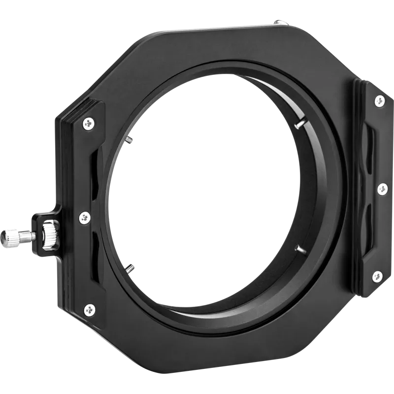 NiSi Filter Holder 100mm For Sony 14mm F1.8