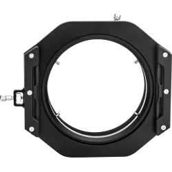 NiSi Filter Holder 100mm For Sony 14mm F1.8