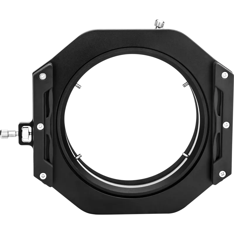 NiSi Filter Holder 100mm For Sony 14mm F1.8