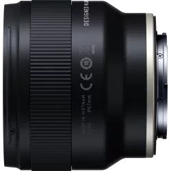 TAMRON 20MM F/2.8 DI III OSD M1:2 SONY FE