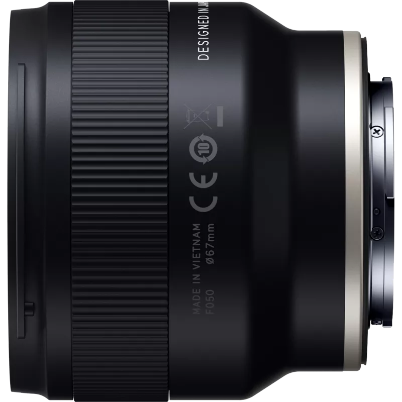 TAMRON 20MM F/2.8 DI III OSD M1:2 SONY FE