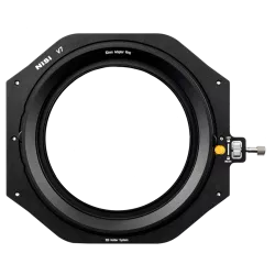 NiSi Filter Holder Kit V7 (True Color NC CPL)