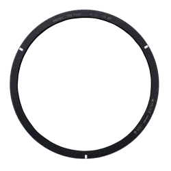 NiSi Filter Holder Kit V7 (True Color NC CPL)