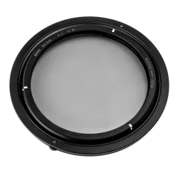 NiSi Filter Holder Kit V7 (True Color NC CPL)