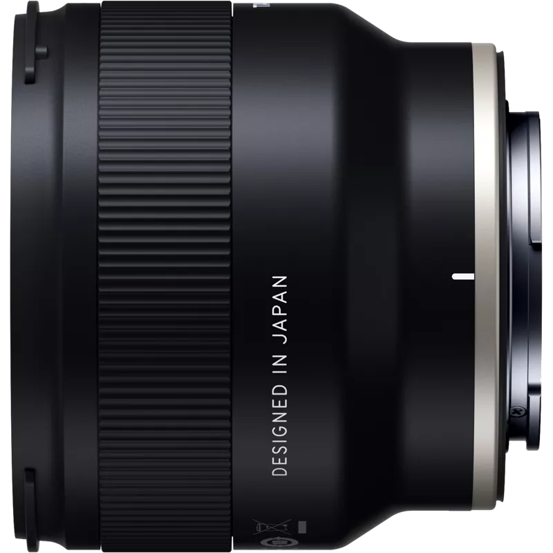 TAMRON 24MM F/2.8 DI III OSD M1:2 SONY FE