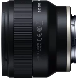 TAMRON 24MM F/2.8 DI III OSD M1:2 SONY FE