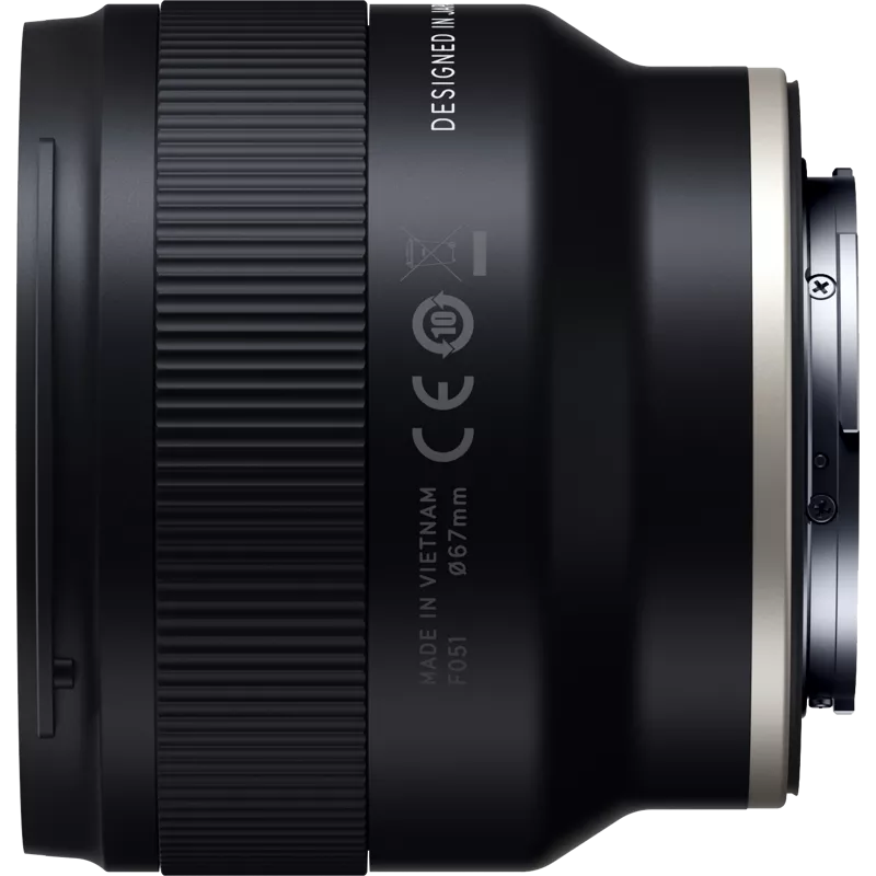 TAMRON 24MM F/2.8 DI III OSD M1:2 SONY FE