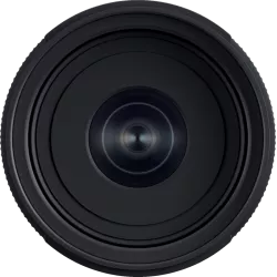 TAMRON 24MM F/2.8 DI III OSD M1:2 SONY FE