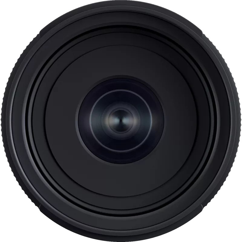 TAMRON 24MM F/2.8 DI III OSD M1:2 SONY FE