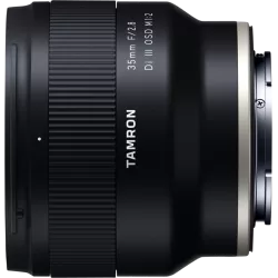 TAMRON 35MM F/2.8 DI III OSD M1:2 SONY FE