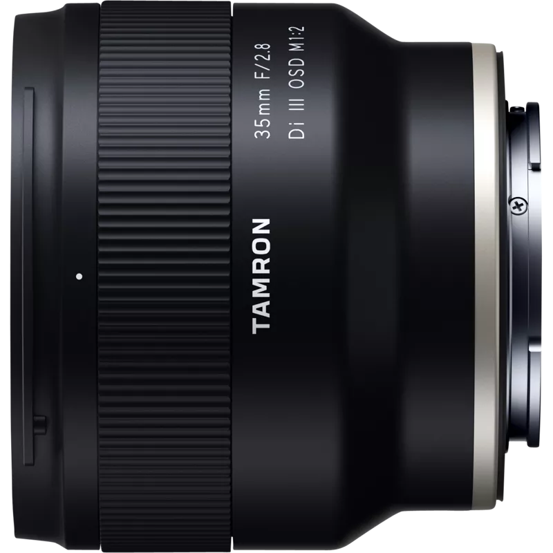 TAMRON 35MM F/2.8 DI III OSD M1:2 SONY FE