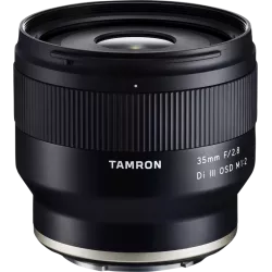 TAMRON 35MM F/2.8 DI III OSD M1:2 SONY FE