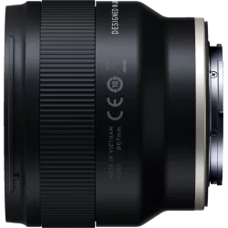TAMRON 35MM F/2.8 DI III OSD M1:2 SONY FE