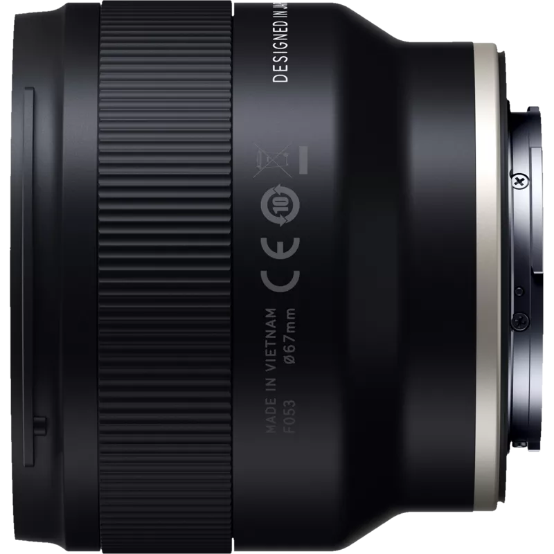 TAMRON 35MM F/2.8 DI III OSD M1:2 SONY FE