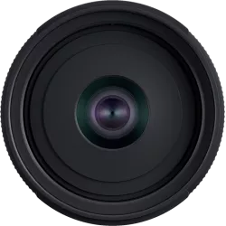 TAMRON 35MM F/2.8 DI III OSD M1:2 SONY FE