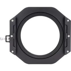 NiSi Filter Holder V7 Alpha