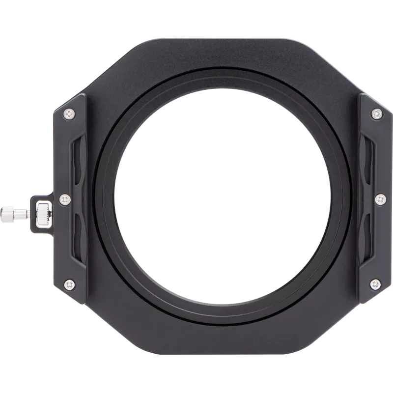 NiSi Filter Holder V7 Alpha