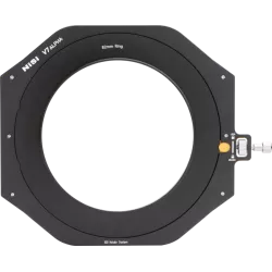 NiSi Filter Holder V7 Alpha