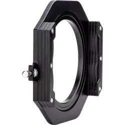 NiSi Filter Holder V7 Alpha