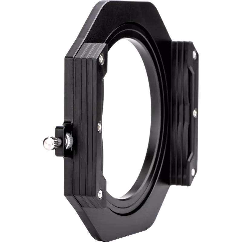 NiSi Filter Holder V7 Alpha