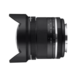 Samyang MF 14mm f/2.8 MK2 Nikon AE