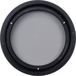 NiSi Filter Circular Polarizer True Color CPL For V7 Holder