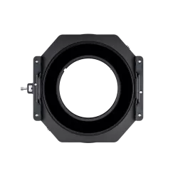 NiSi Filter Holder S6 Kit True Color For Sony 12-24mm F2.8 GM