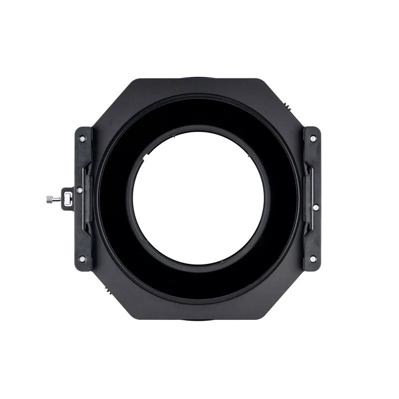 NiSi Filter Holder S6 Kit True Color For Sony 12-24mm F2.8 GM