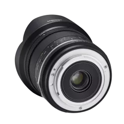 Samyang MF 14mm f/2.8 MK2 Canon EF