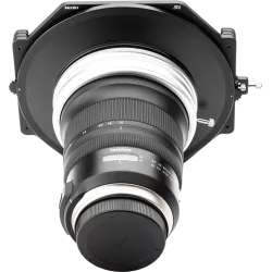 NiSi Filter Holder S6 Kit True Color For Tamron 15-30mm F2.8