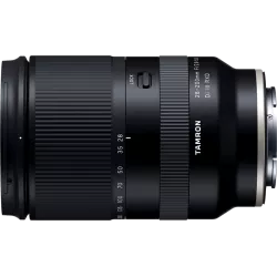 TAMRON 28-200MM F/2.8-5.6 DI III RXD