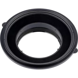 NiSi Filter Holder S6 Kit True Color For Tamron 15-30mm F2.8