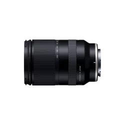 TAMRON 28-200MM F/2.8-5.6 DI III RXD