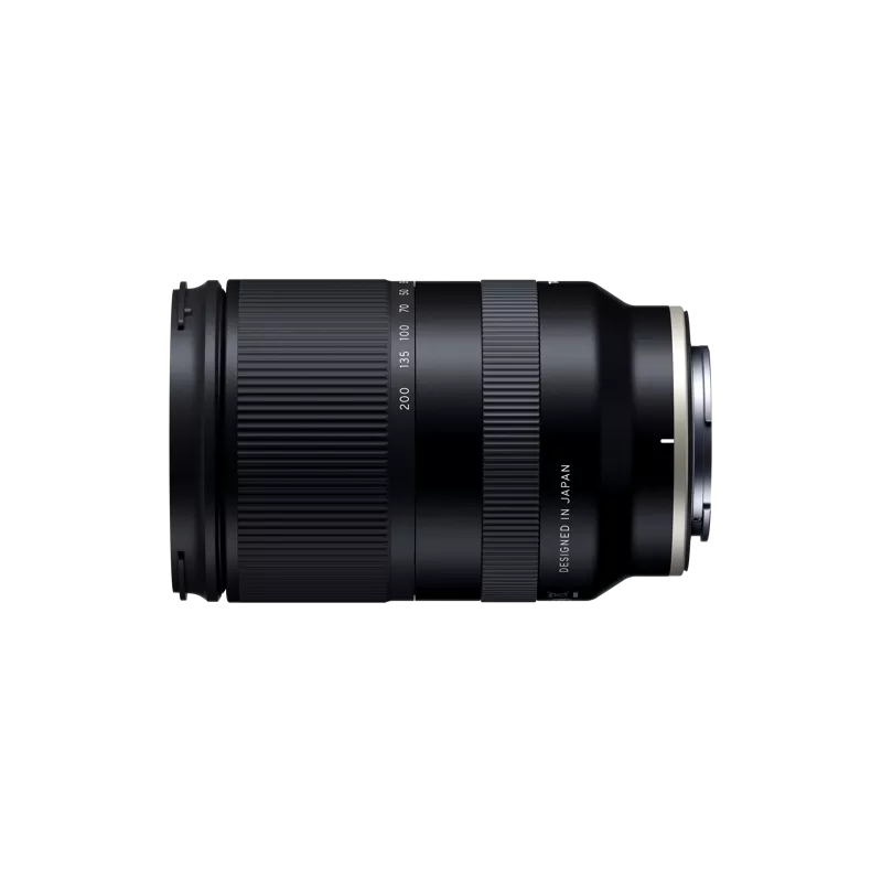 TAMRON 28-200MM F/2.8-5.6 DI III RXD