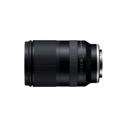 TAMRON 28-200MM F/2.8-5.6 DI III RXD
