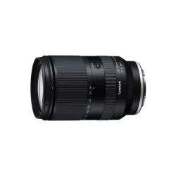 TAMRON 28-200MM F/2.8-5.6 DI III RXD