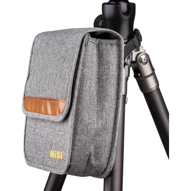 NiSi Filter Holder S6 Kit True Color For Tamron 15-30mm F2.8