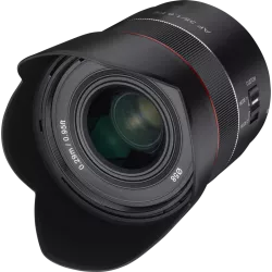 SAMYANG AF 35MM F/1.8 SONY FE