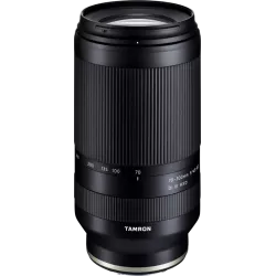 TAMRON 70-300MM F/4.5-6.3 DI III RXD SONY FE