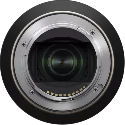 TAMRON 70-300MM F/4.5-6.3 DI III RXD SONY FE